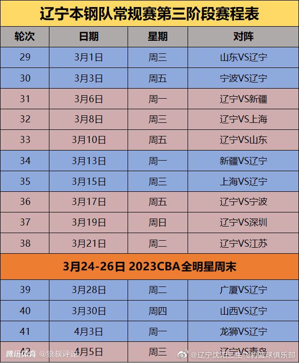 滕哈赫日前接受了天空体育采访，他谈到了自己战术理念以及曼联的状况。